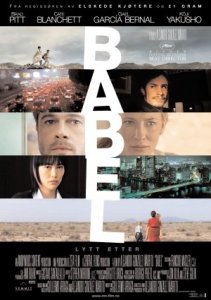 Babel