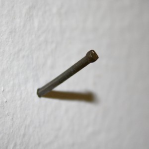 nail-sticking-out-of-wall