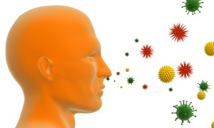 pollen-allergies-clip-art-1909082