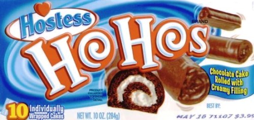 hostess-ho-hos