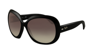 Ray-Ban-Sunglasses-Specials-Summer-2015-For-Men-Women-1