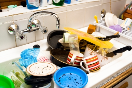 dirty-dishes-resized-600