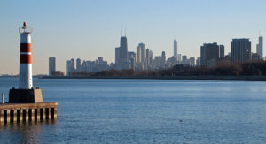 1024px-Chicago_skyline_from_Montrose_Harbor