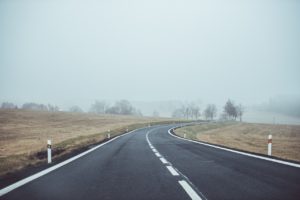 road-1208298_1280