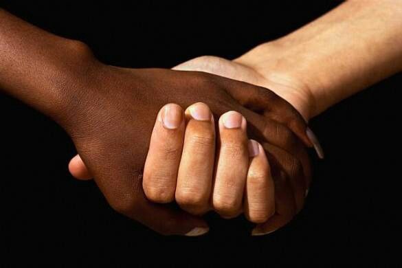 holding-hands-black-and-white-people